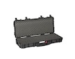 Explorer RED 9413 Black CV kufr (94x35x14 cm, 2x Wave molitan, 7,7kg)