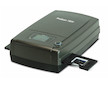 Filmový skener Reflecta ProScan 7200