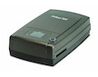 Filmový skener Reflecta ProScan 7200