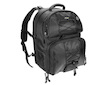 Fotobatoh Doerr SMART Backpack