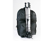 Fotobatoh Doerr SMART Backpack