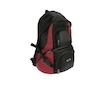 Fotobatoh Doerr X-TREME Backpack - černo/červený