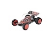 Gadget Reflecta Buggy Red