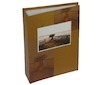 Minialbum Doerr HOLIDAY pro 10x15 cm (96 foto)