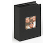 Minialbum Walther FUN pro 10x15 cm (100 foto)