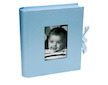 Photobox Doerr BABY Blue pro 9x13/10x15 cm (700 foto)