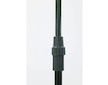 Plátno Reflecta TRIPOD Starlight Lux (130x130cm) - stojanové