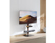 Reflecta TV STAND Elegant 75BWS2 televizní stolek