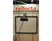 Reflecta VESTA 120 nástěnný držák dataprojektoru
