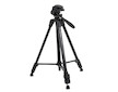 Stativ/monopod Doerr HD 808 V