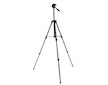 Stativ/monopod Doerr HD 808 V