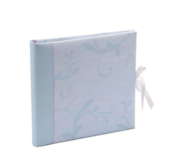 Album Walther DREAMY 22x19,5 cm (40 stran)