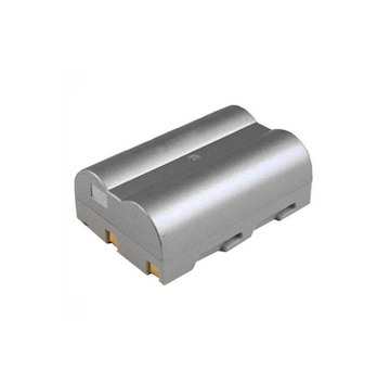 Baterie MINOLTA NP-400 (BDP-PLI50, 1300mAh)