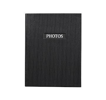 Doerr ELEGANCE Black minialbum pro 100 foto 10x15 cm