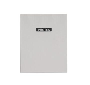 Doerr ELEGANCE White minialbum pro 100 foto 13x18 cm