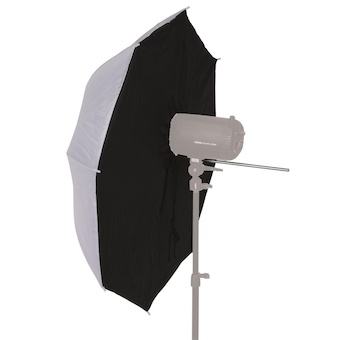 Doerr Oktagon Softbox 82cm deštníkový