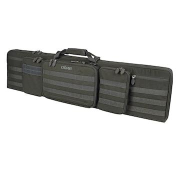 Doerr ProTac RIFLE Bag Olive (110x27x6cm, 2,2kg)