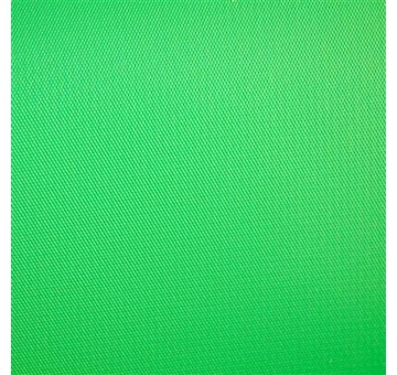 Doerr SAVAGE Chroma Green 152x213cmm vinylové pozadí