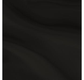 Doerr UNI BLACK  240x290cm textilní pozadí
