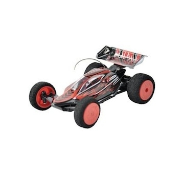 Gadget Reflecta Buggy Red