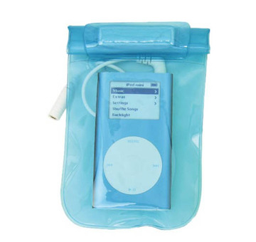 Pouzdro Doerr BEACH Bag IPOD/ MP3