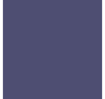 Pozadí Doerr CLASSIC papírové (135x1100 cm) - námořnická modř