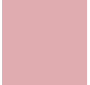 Pozadí Doerr CLASSIC papírové (135x1100 cm) - růžové
