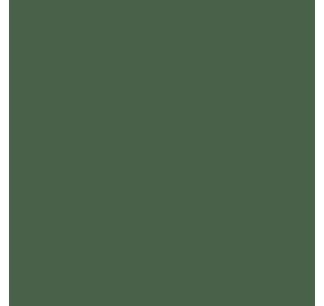 Pozadí Doerr CLASSIC papírové (275x1100 cm) - zelené