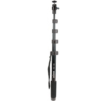 Uchycení Doerr OneHand Monopod HS-140