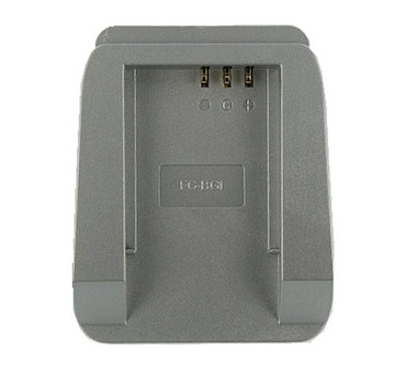 Výměnný adapter pro nabíječku Unomat FC 200 (Sony) D48