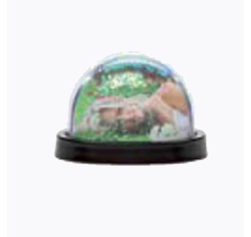 Walther Foto - koule GLITTER BALL - S