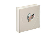 Album Walther AMORE pro 10x15 cm (200 foto)