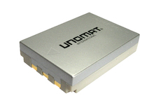 Baterie OLYMPUS Li-10B (UDP-OLI10, D19)