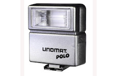 Blesk Unomat POLO