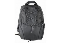 Braun KENORA Backpack fotobatoh