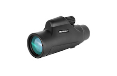 Braun MONOCULAR 10x42 monokulár