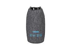 Doerr DRY Bag Anthracite 2l (12x12x20cm, 75g)