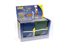 Doerr LIFE leporelo album pro 12 foto 10x15 cm