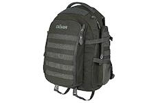 Doerr ProTac Backpack Olive (49x32x16cm, 25l, 1,4kg)