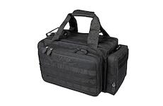 Doerr ProTac GUN Bag Black (39x20x24cm, 1,62kg)