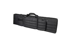 Doerr ProTac RIFLE Bag Black (110x27x6cm, 2,2kg)