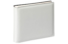 JUMBO album Walther PREMIUM White 33x31 cm (100 stran)