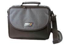 Laptop Bag Unomat OFFICE Line 3300