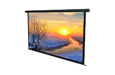 Reflecta SUPERIOR Ultra Lux (240x200cm) plátno RC motorové