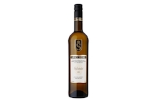 Silvaner kabinett 2023  ( Schick , bílé, suché, 0,75l)