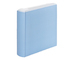Album Walther IKARUS Light Blue pro 10x15 cm (200 foto)